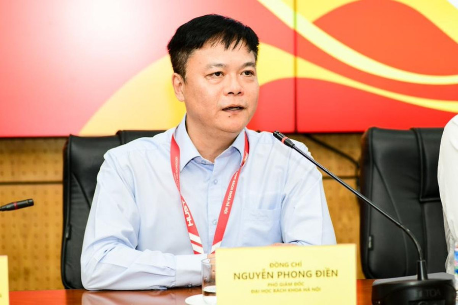 nguyenphongdien.jpg