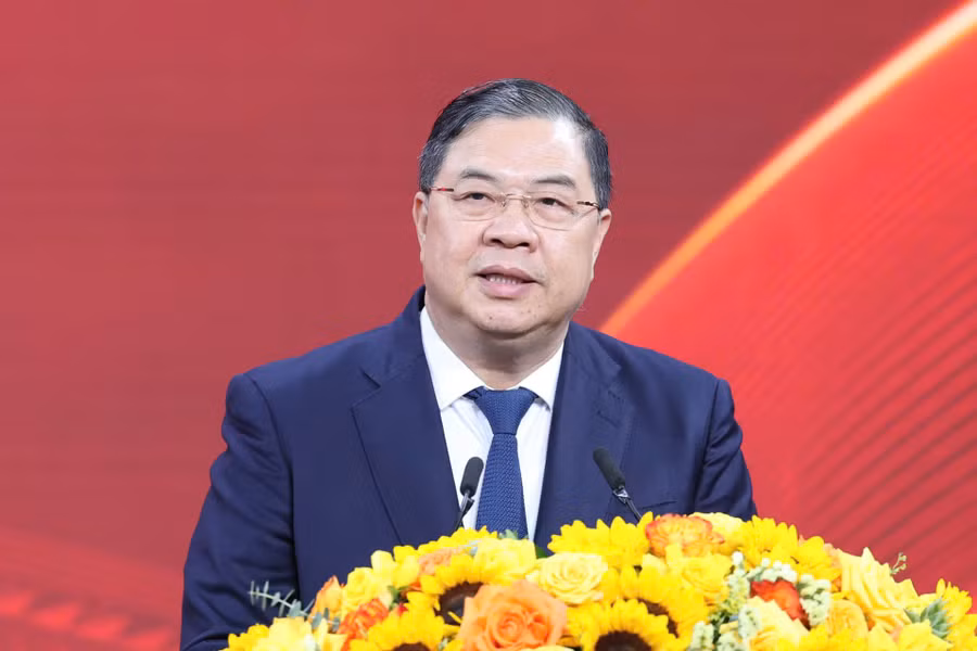 vinhquangvietnamjpg1.jpg
