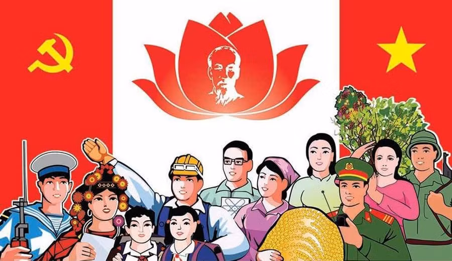 Ảnh minh họa/internet.