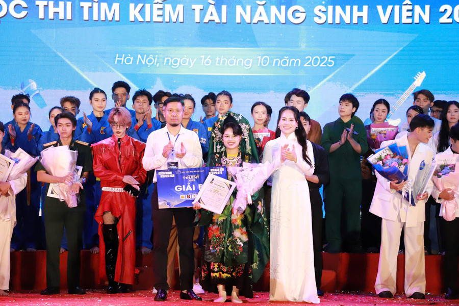 tainangjpg2.jpg