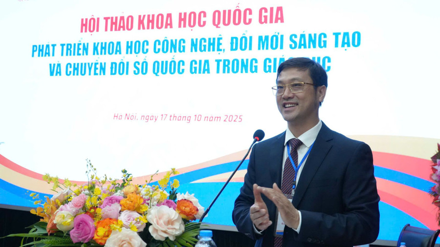 pgs-thuan.jpg