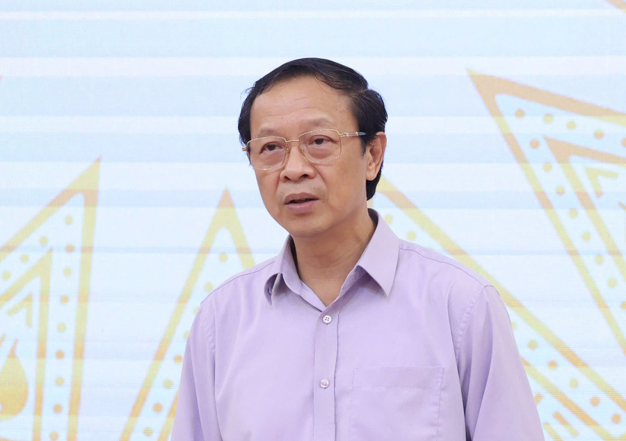 thutruongphamngocthuong.jpg