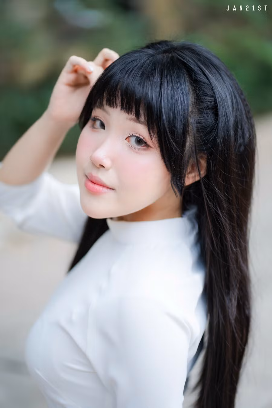 linh.jpg
