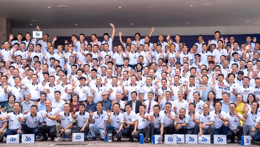 xaydung1.png
