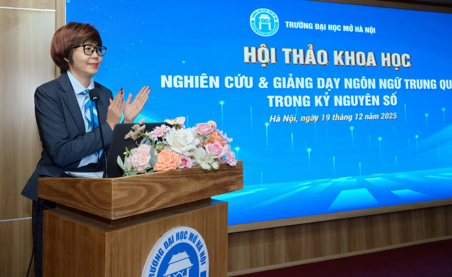 1-ts-nguyen-minh-phuong-pho-hieu-truong-truong-dai-hoc-mo-ha-noi.jpg