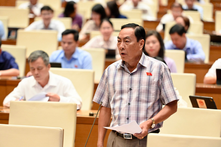 đại biểu Quốc hội Phạm Văn Hòa (đoàn Đồng Tháp) nguyen-van-hoa-dong-thap.jpg