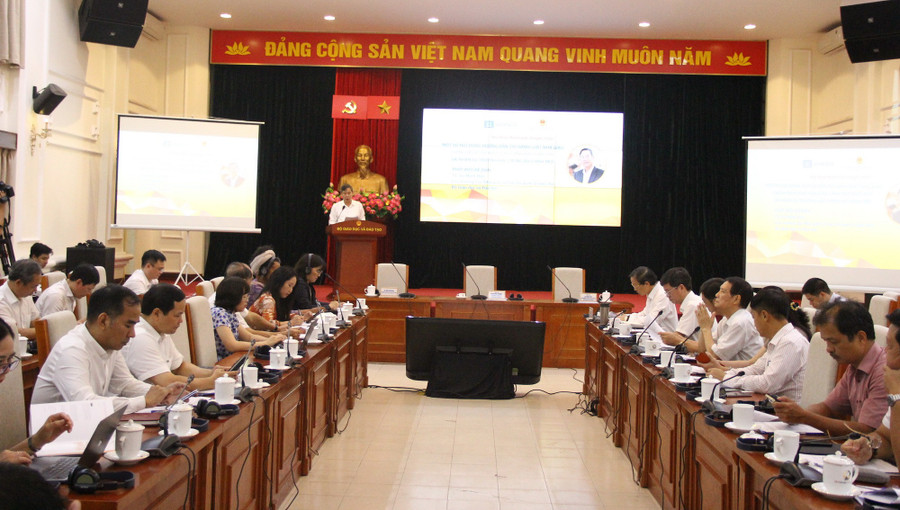 Toàn cảnh hội thảo. img-1621.jpg