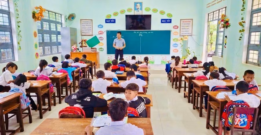 Ảnh minh họa/internet.