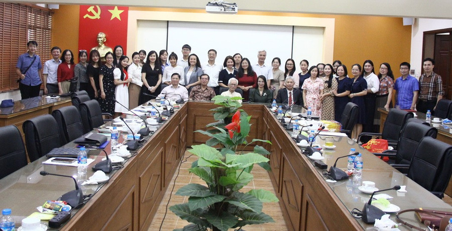 Tọa đàm diễn ra thành công tốt đẹp. img-2808.jpg