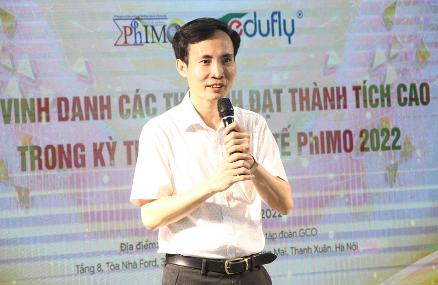 TS Đỗ Viết Tuân. toanphimo-1.jpg