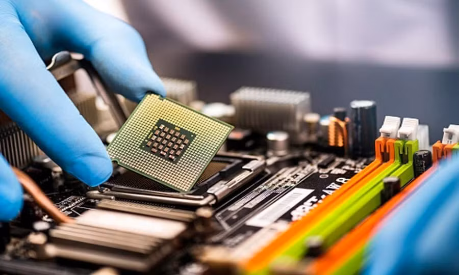 Ảnh minh họa/internet.