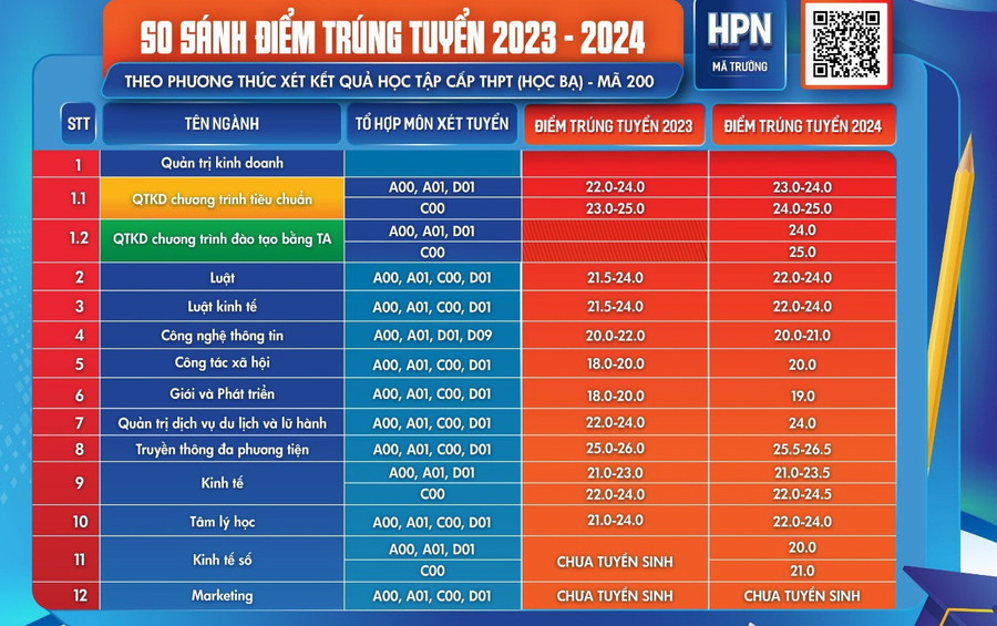 hpn-2.jpg