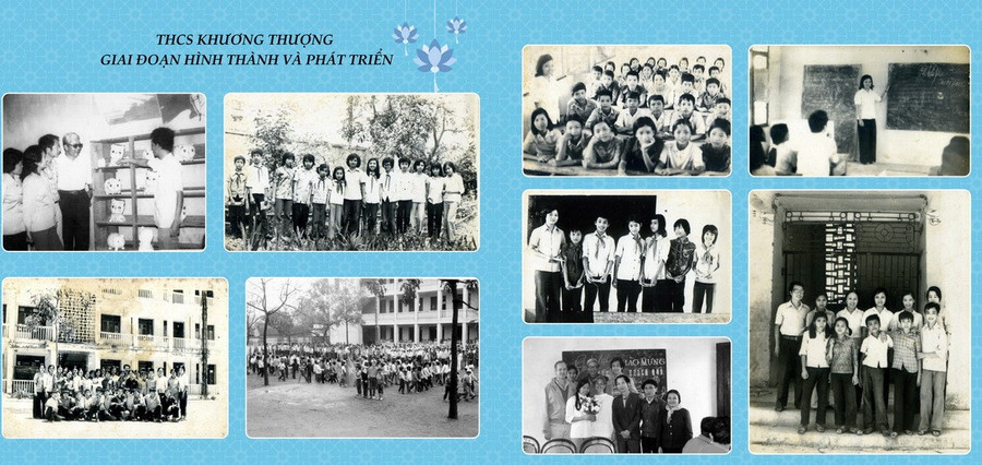 ជំនាន់លោកគ្រូ អ្នកគ្រូ និងសិស្សានុសិស្សនៃអនុវិទ្យាល័យ ឃួង ធួង។ 4.jpg