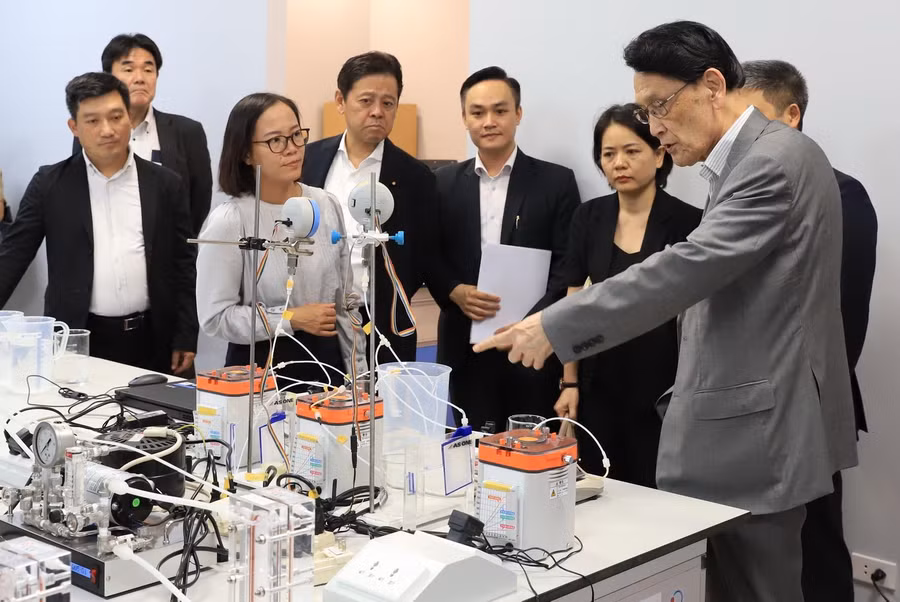 DangDanChuNhatBan_010 (1).JPG