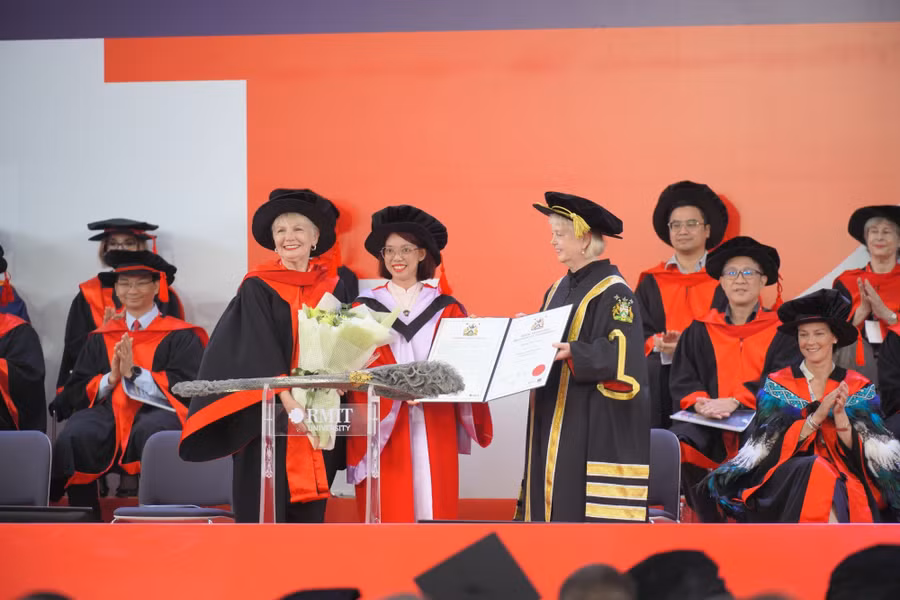 rmit-7.jpg