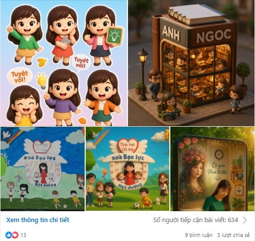 Bài thực hành của một giáo viên ở tỉnh Lào Cai. hinh-5.jpg