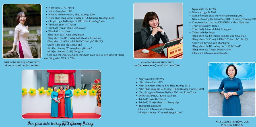 ក្រុមប្រឹក្សាភិបាលនៃអនុវិទ្យាល័យ ឃួង ធួង។ 13.jpg