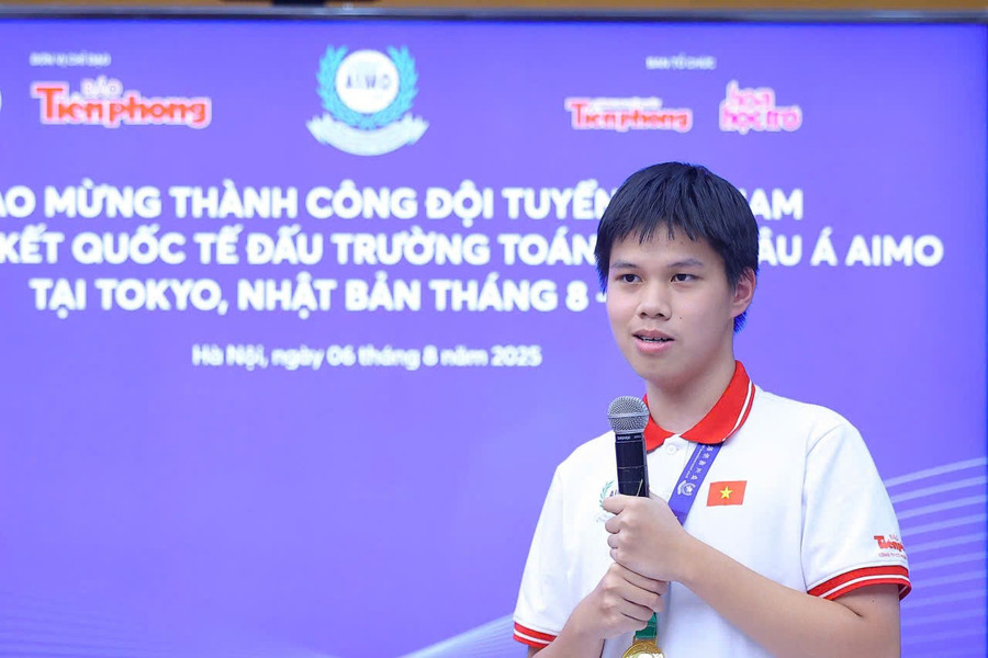 Học sinh Phan Thành Huy. aimojpg1.jpg