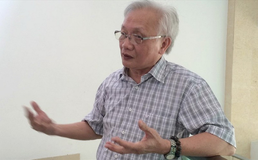 TS Nguyễn Tùng Lâm. nguyentunglam.jpg