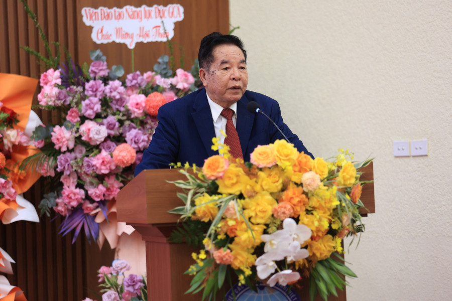 TS Bùi Công Thọ. daotao-2.jpg