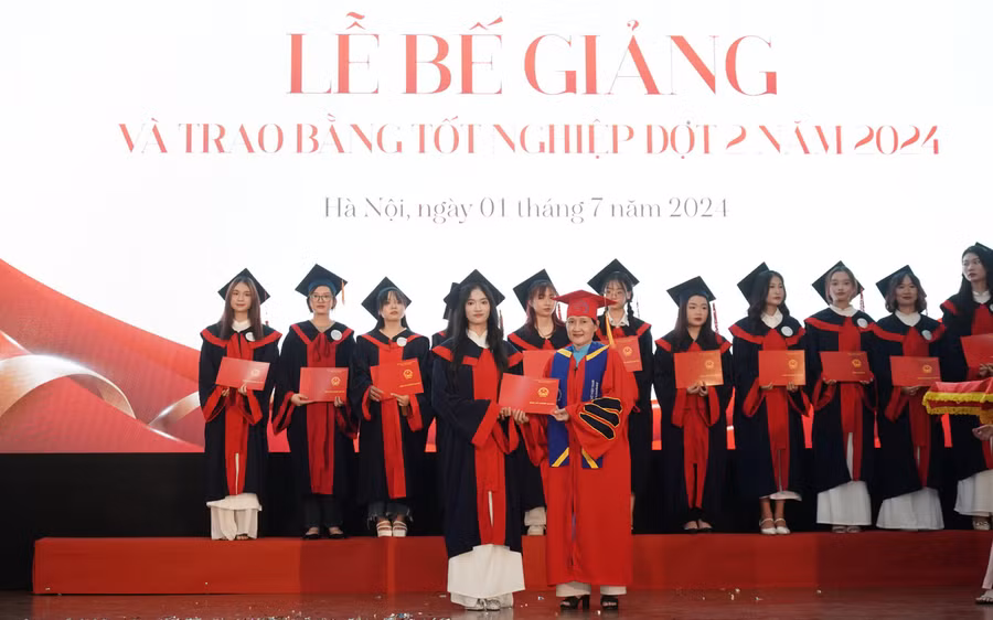 hocvienphunu (6).JPG