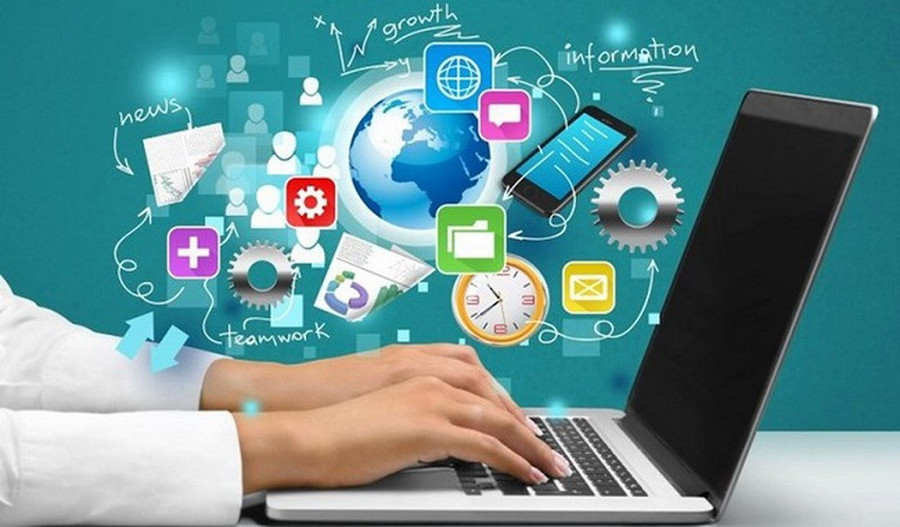 Ảnh minh họa/internet. congnghethongtinjpg1.jpg
