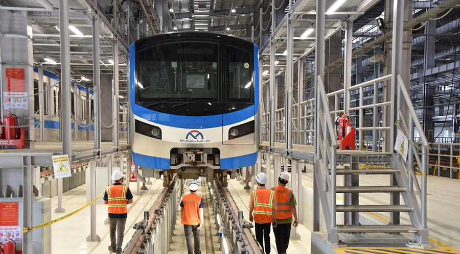 Ảnh minh họa/internet.