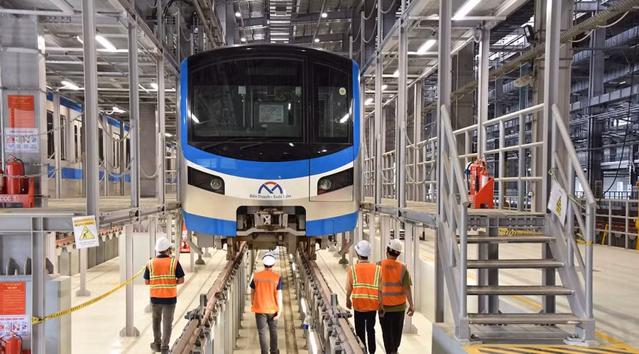 Ảnh minh họa/internet.