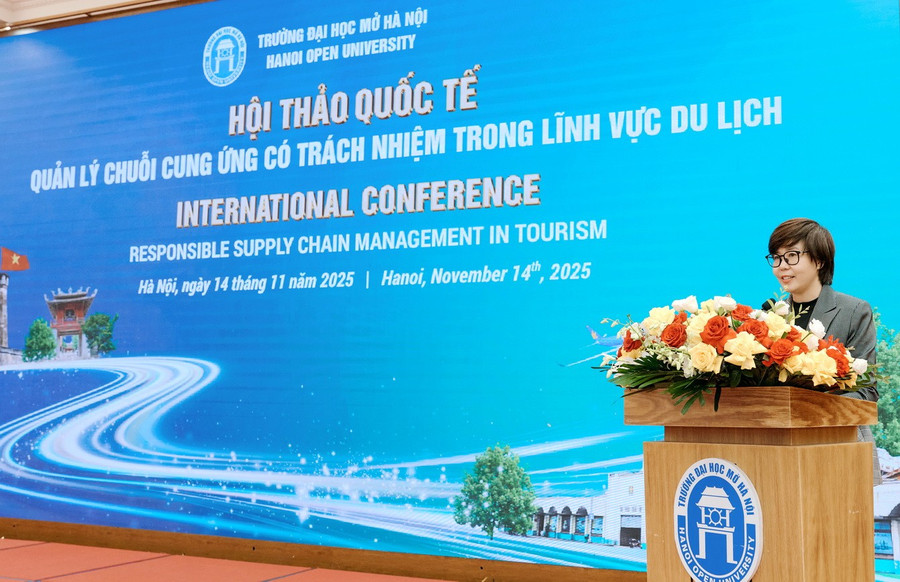 1-ts-nguyen-minh-phuong-pho-hieu-truong-truong-dai-hoc-mo-ha-noi.jpg