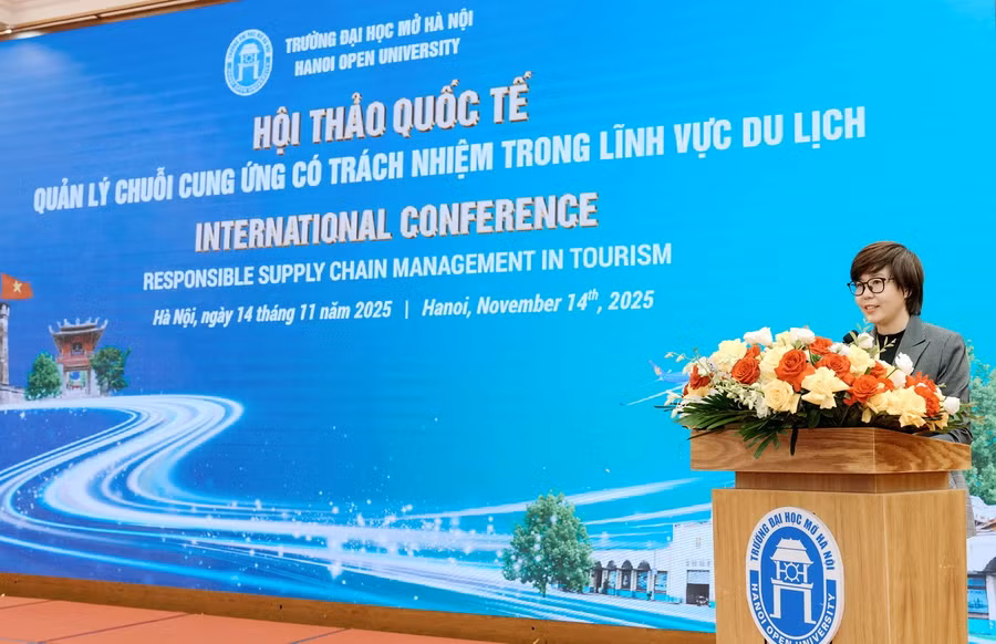 1-ts-nguyen-minh-phuong-pho-hieu-truong-truong-dai-hoc-mo-ha-noi.jpg
