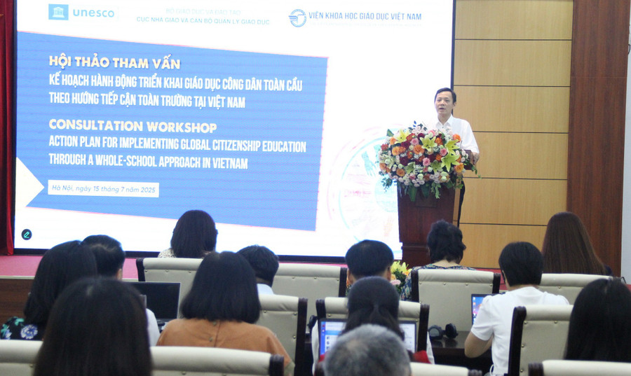 Toàn cảnh hội thảo. img-1490.jpg