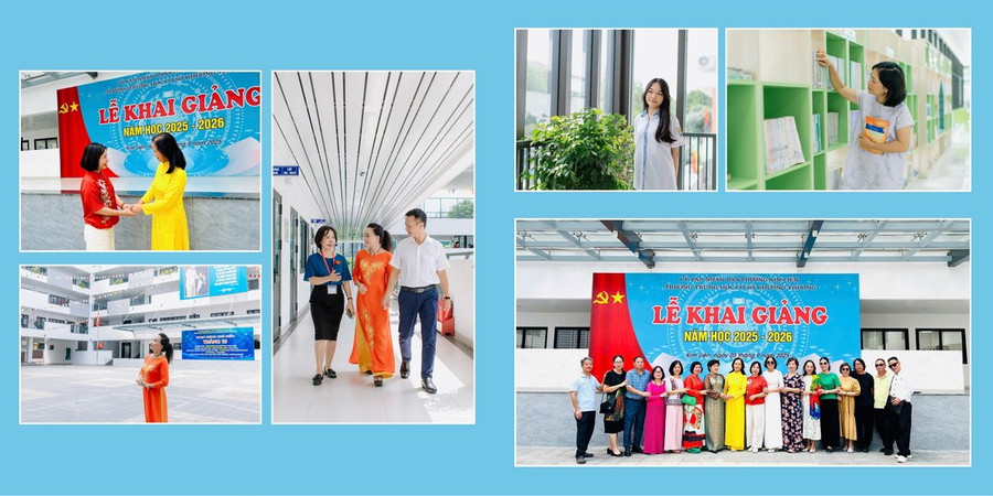 កន្លែងបណ្តុះចំណេះដឹង និងសេចក្តីប្រាថ្នា។ 50.jpg