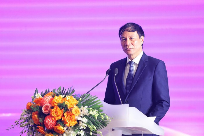 GS.TS Nguyễn Quý Thanh – Hiệu trưởng Trường ĐH Giáo dục (ĐH Quốc gia Hà Nội). Ảnh: Internet. nghiquyet71jpg1-5510.jpg