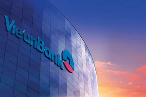 VietinBank thông báo chấm dứt hoạt động một số Phòng giao dịch