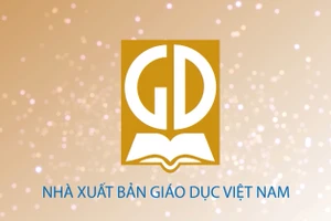 NXB GD Việt Nam tri ân nhà giáo, nhà khoa học cộng tác, phối hợp biên soạn SGK