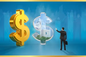  Bac A Bank tung combo ưu đãi giảm phí và lãi vay cho Doanh nghiệp vừa và nhỏ