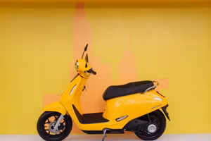 Từ phụ huynh đến Gen Z đều 'mê', VinFast Evo Lite Neo lựa chọn cho xe học đường