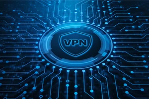 Điểm danh những VPN tốt nhất cho người dùng hiện nay