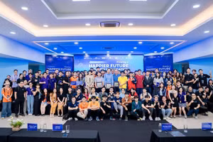 Học phí Đại học: Lo lắng và kỳ vọng của phụ huynh trước thềm xét tuyển