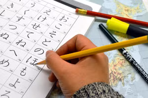 Chiến dịch 'Tốt hơn mỗi ngày' - Cùng Mazii chinh phục tiếng Nhật