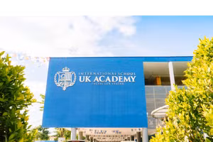  Xu hướng chọn trường Song ngữ Quốc tế tại Huế