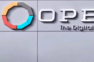 Sự kiện tăng vốn điều lệ tiếp tục đánh dấu bước tiến của OPES trong việc khẳng định vị thế tại thị trường bảo hiểm phi nhân thọ Việt Nam