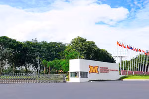 Trường Đại học Công nghệ Miền Đông (MIT Uni.): Học phí hợp lý - Chính sách ưu đãi
