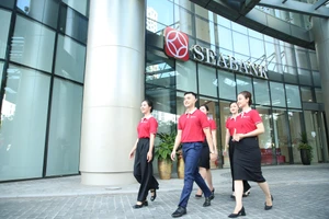 SeABank và AFS làm rõ các thông tin liên quan tới Hợp đồng chuyển nhượng PTF