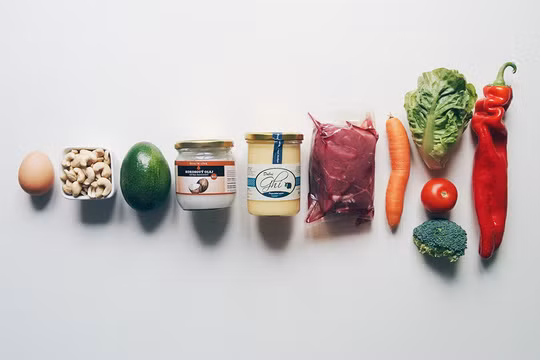 Ăn nhiều đồ ăn vặt