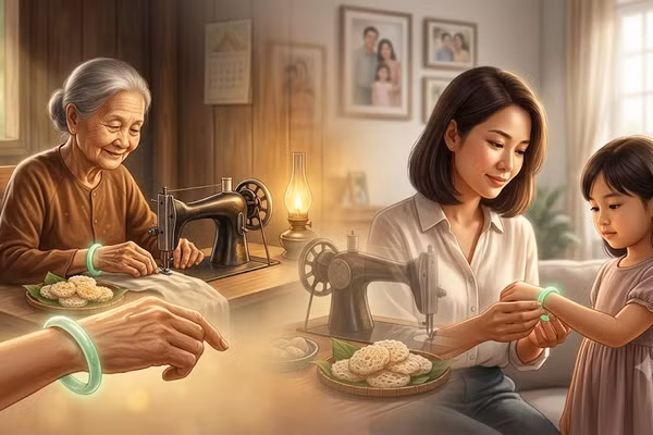 Minh họa/GMN.