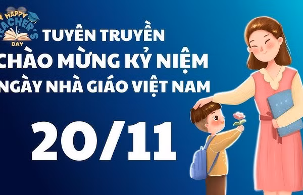 Minh họa: ITN