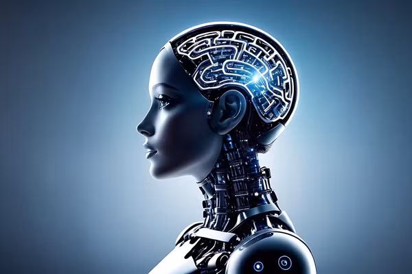 Trong nhiều năm qua, quy luật mở rộng quy mô đã trở thành nền tảng cho sự phát triển của AI hiện đại.