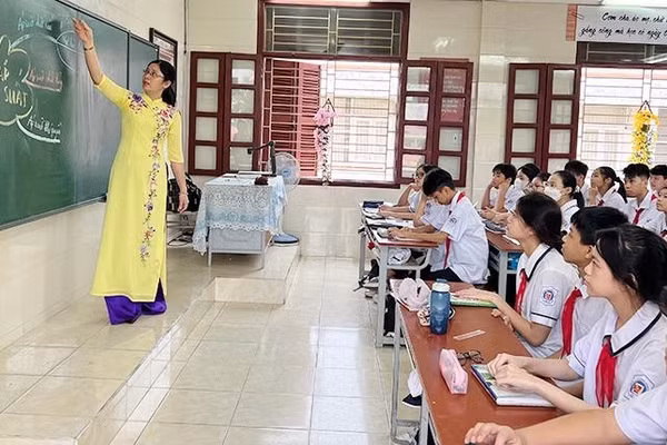 Minh họa/INT