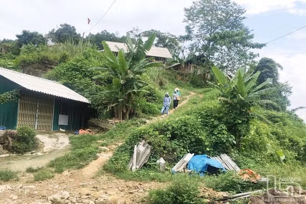 Minh họa/INT